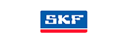 SKF设备预测性维护